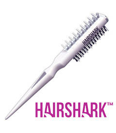 HairShark