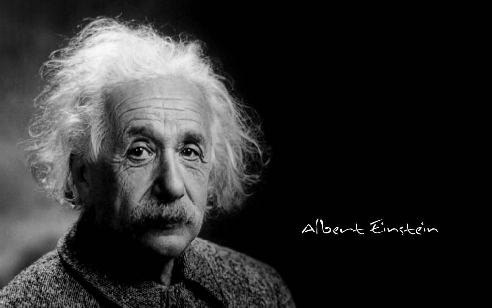 Albert-Einstein-HD-Wallpaper