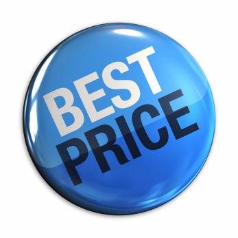 Best-Price