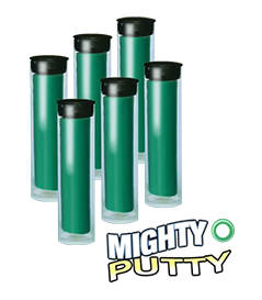 Mighty Putty™