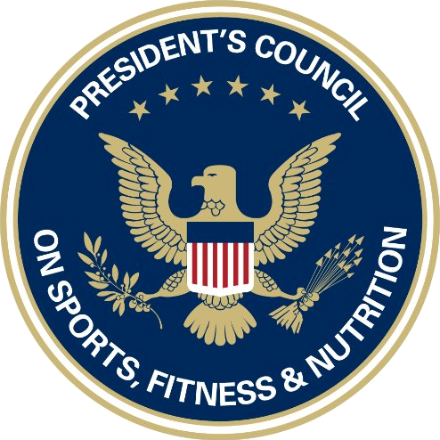 President's Council on Sports, Fitness and Nutrition