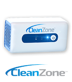 CleanZone™