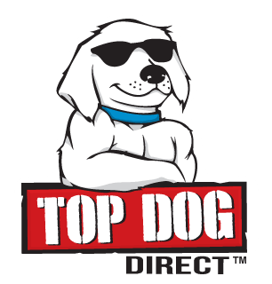 Top Dog Direct