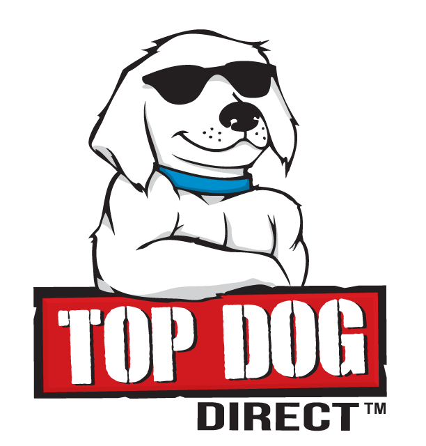 Profet ved godt Rådgiver Top Dog Direct - Make Your Dream A Reality