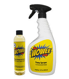 Wowee™